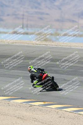 media/Apr-18-2025-CVMA Friday Practice (Fri) [[88baa45499]]/Racer 3/Session 2 Bowl Backside/